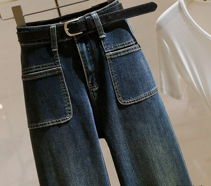 jean