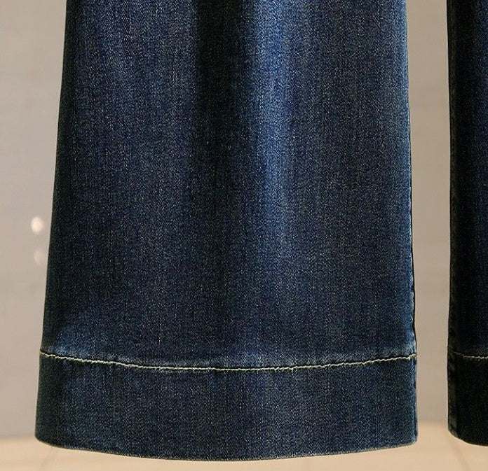 jean
