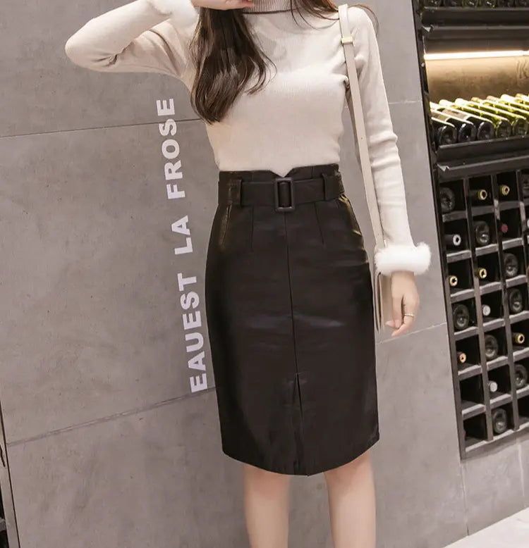 jupe-crayon-taille-haute-zip.jpg