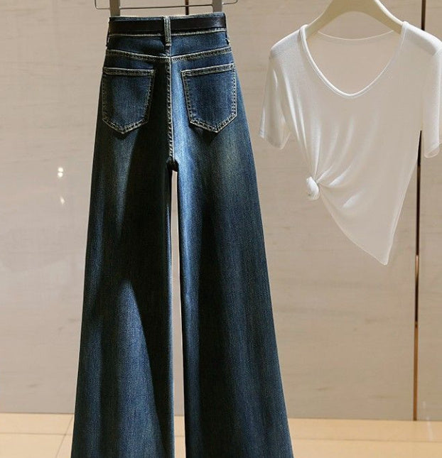jean