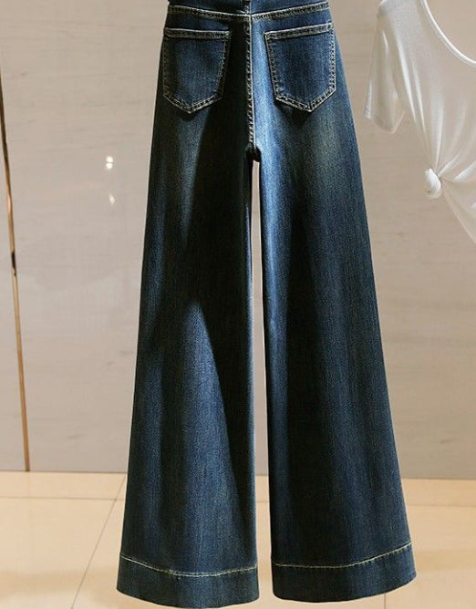 jean