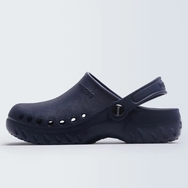Crocs femme chic et confortables pour été