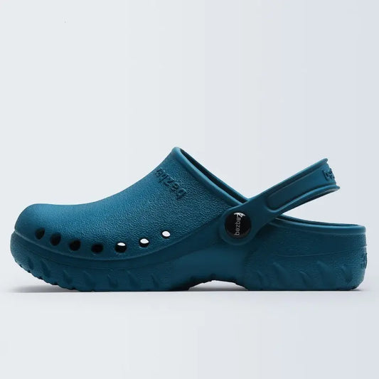Crocs femme loisirs et quotidien ultra légères