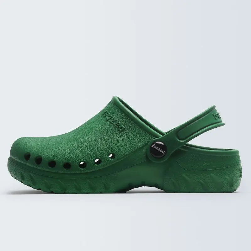 Crocs femme loisirs et quotidien ultra légères