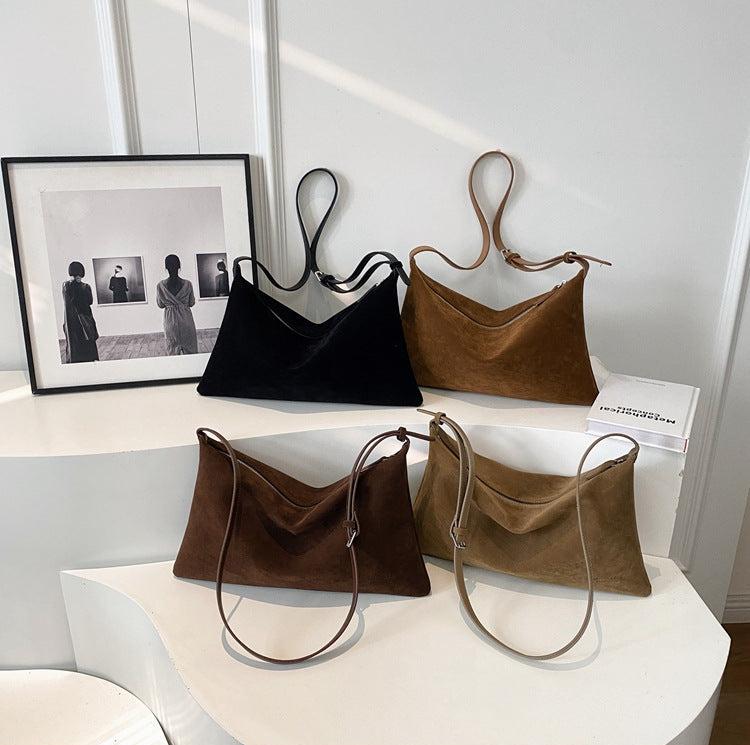 Les Sacs à Main  Élégance et Praticité