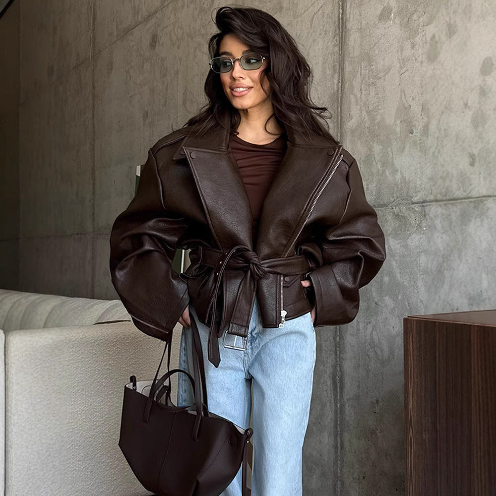 Les Vestes Modernes & Tendance