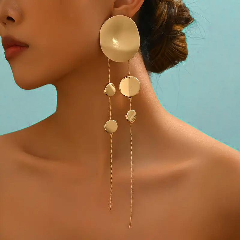 Les Bijoux Élégance et Raffinement au Quotidien