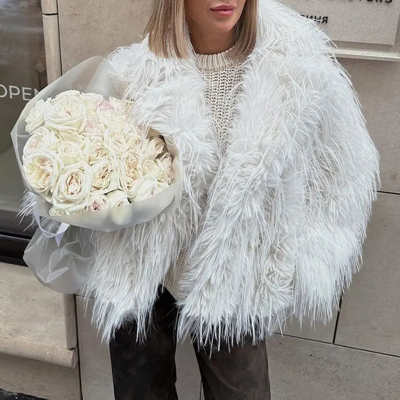 La Nouvelle Collection Tendance et Exclusivité