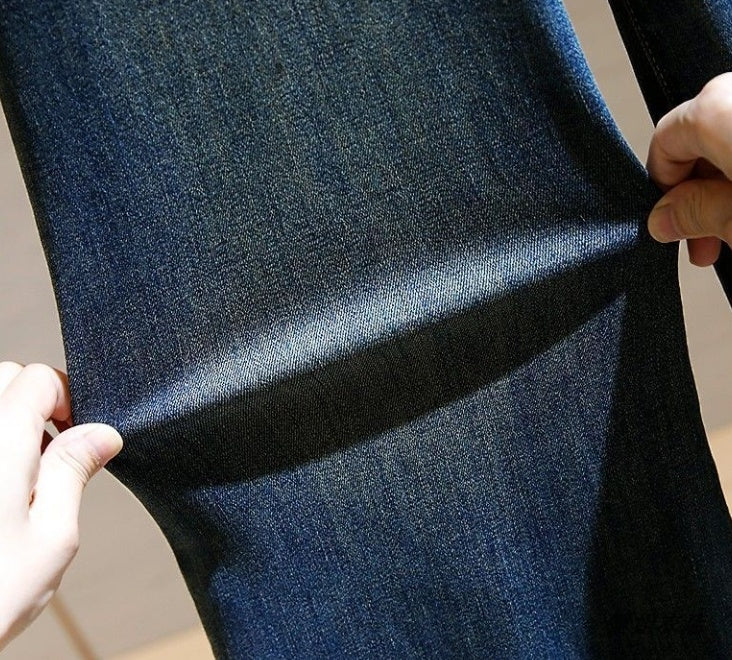 jean