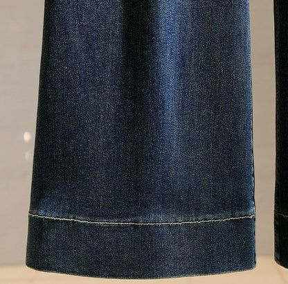 jean