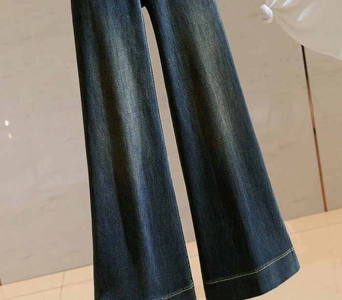 jean