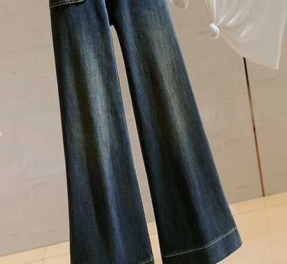 jean