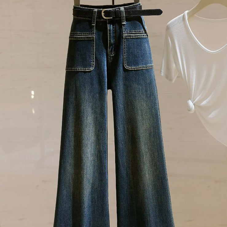 jean