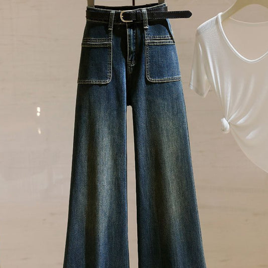 jean