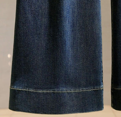 jean