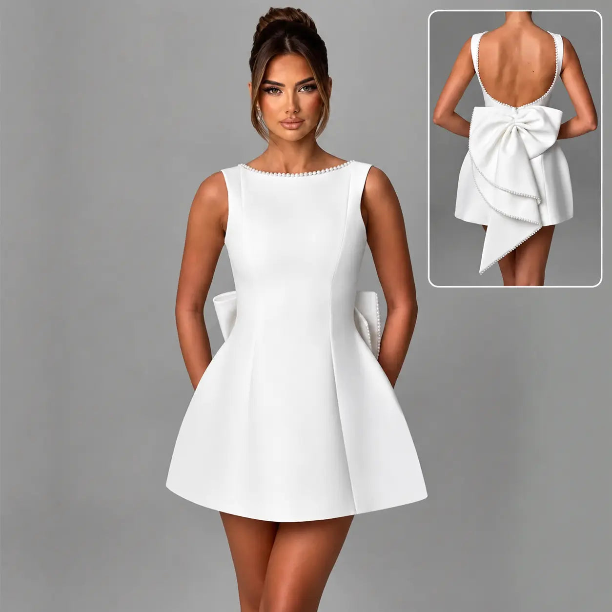robe-courte-chic-blanche-look-soiree-secretbombe.jpg