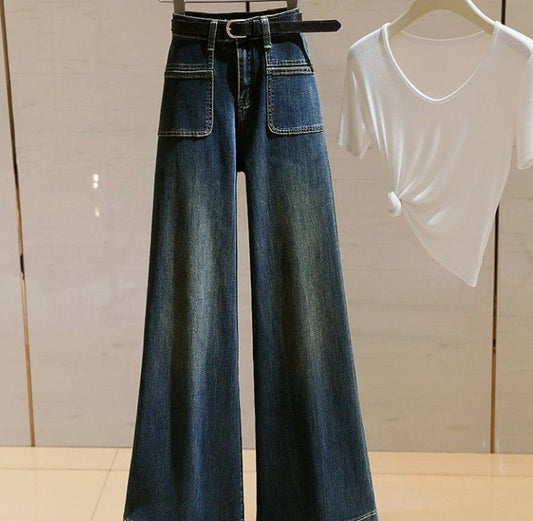 jean