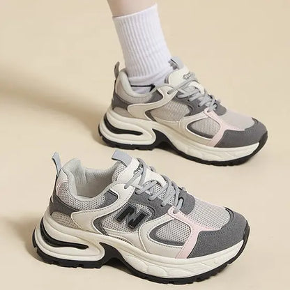 Chaussures femme confortables pour le shopping – SecretBombe