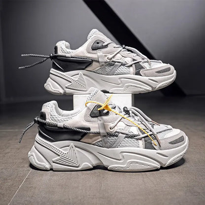 Baskets urbaines pointures 35 à 40 disponibles – SecretBombe