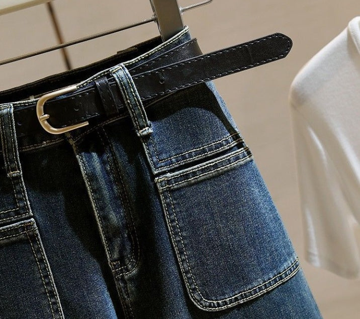 jean