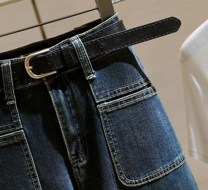 jean