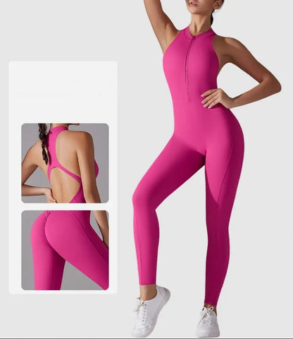 combinaison-sport-rose-dos.jpg