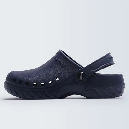 Crocs femme chic et confortables pour été
