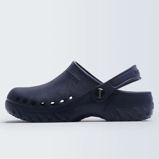 Crocs femme chic et confortables pour été