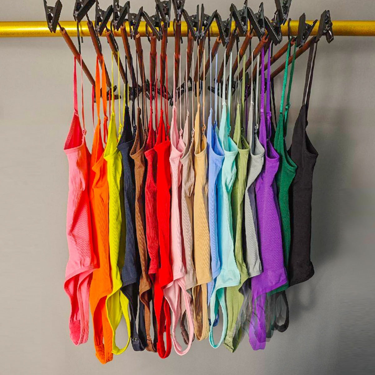 Body gainant élégant conçu pour affiner la silhouette tout en offrant un confort optimal au quotidien, parfait équilibre entre maintien et style