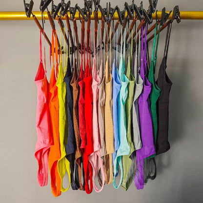 Body gainant élégant conçu pour affiner la silhouette tout en offrant un confort optimal au quotidien, parfait équilibre entre maintien et style