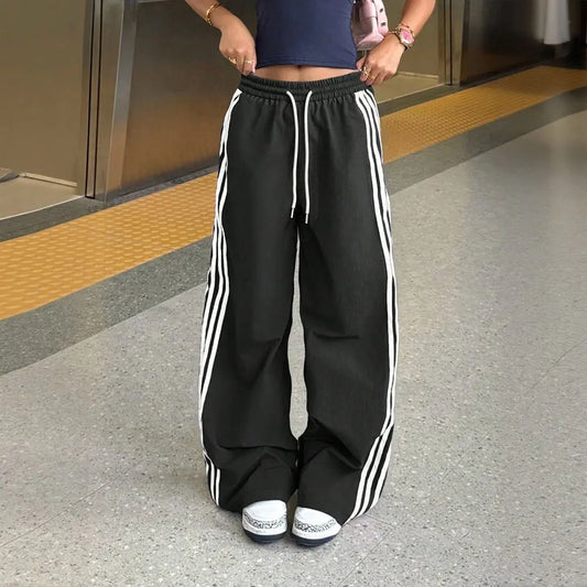 Pantalon de sport femme SecretBombe