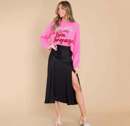 jupe-femme-style-quotidien