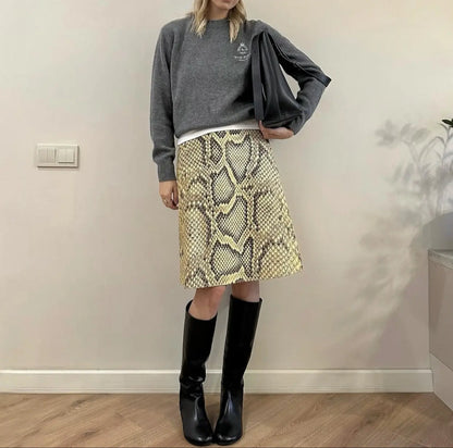 jupe-mi-longue-tendance