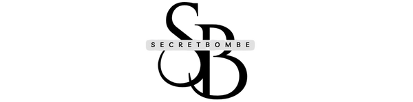 SecretBombe