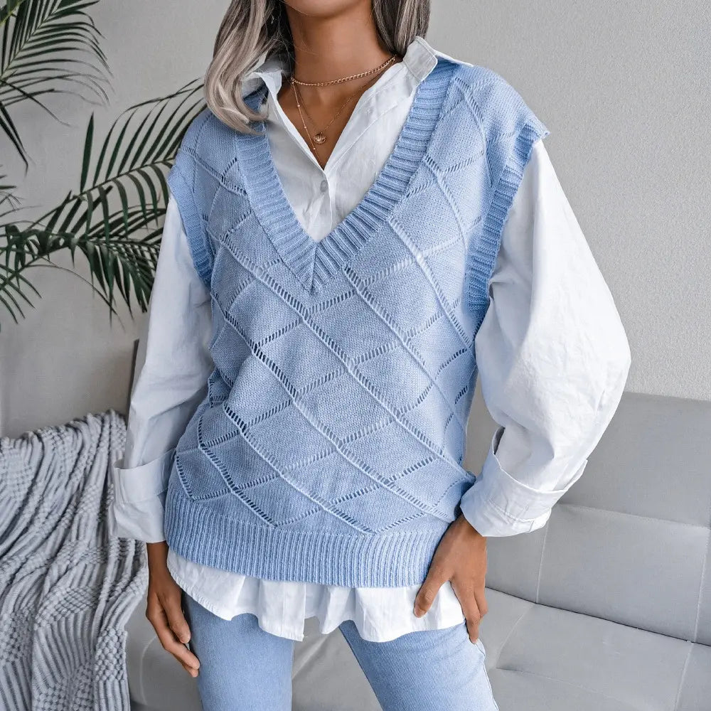 Pull femme style street fashion SecretBombe