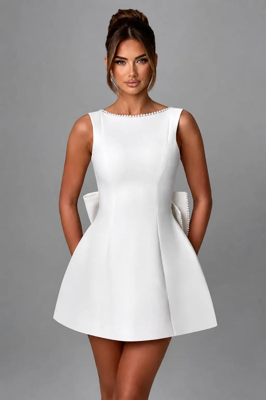 robe-courte-noeud-dos-detail-perles-secretbombe.jpg