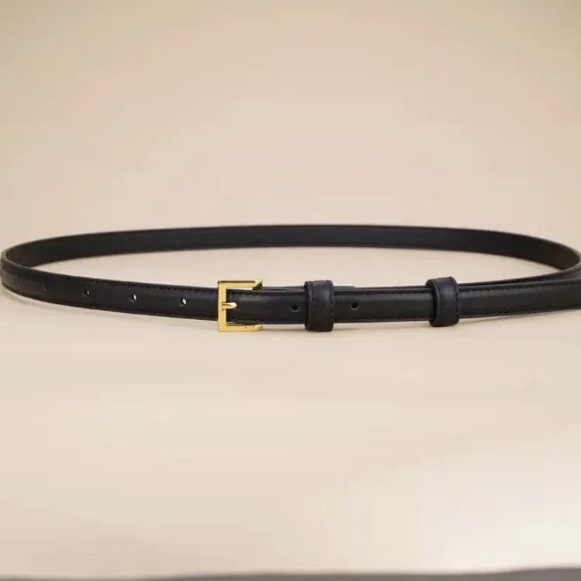 "Sac banane ceinture style Diamond Plaid en cuir végan"