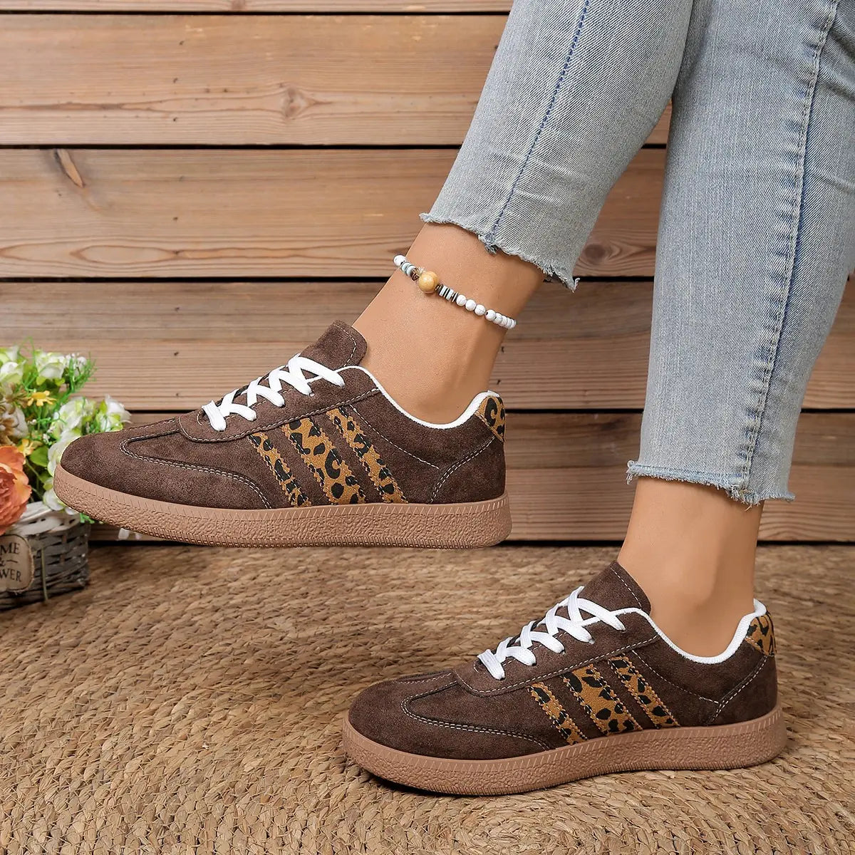 secretbombe-chaussures-casual-femme-leopard-03.webp