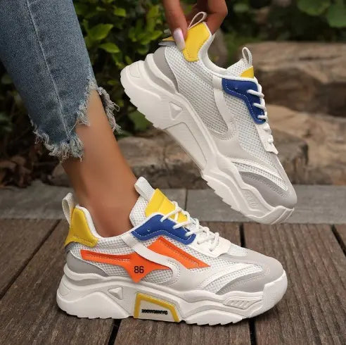 secretbombe-sneakers-mode-femme-confort-04.webp