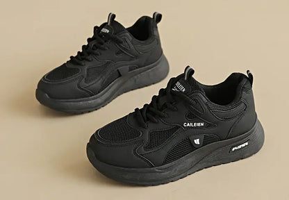SecretBombe baskets femme semelle PVC antidérapante résistante