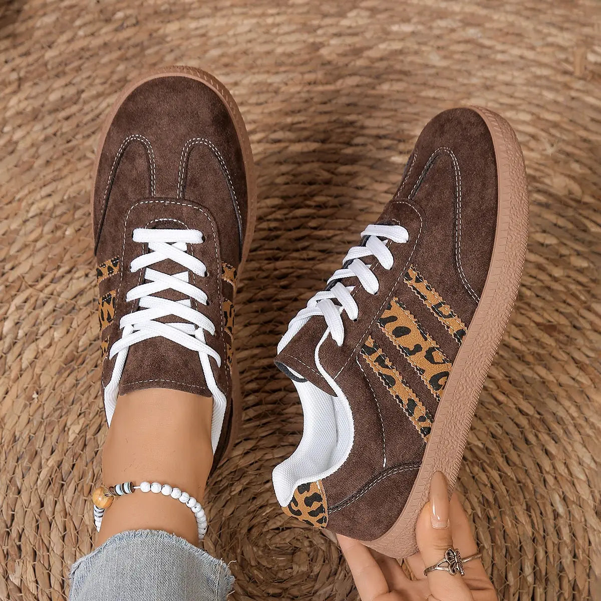 secretbombe-sneakers-femme-marron-leopard-01.webp
