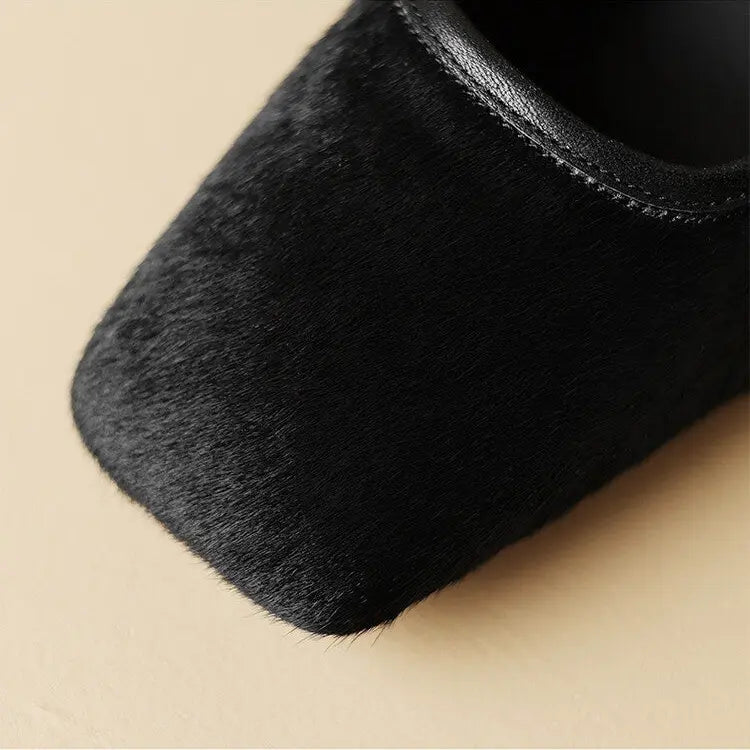 Talons femme imprimé léopard style fashion SecretBombe