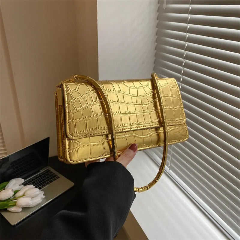 Sac femme accessoire chic moderne SecretBombe