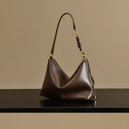 SecretBombe sac bandoulière femme compact pratique et élégant