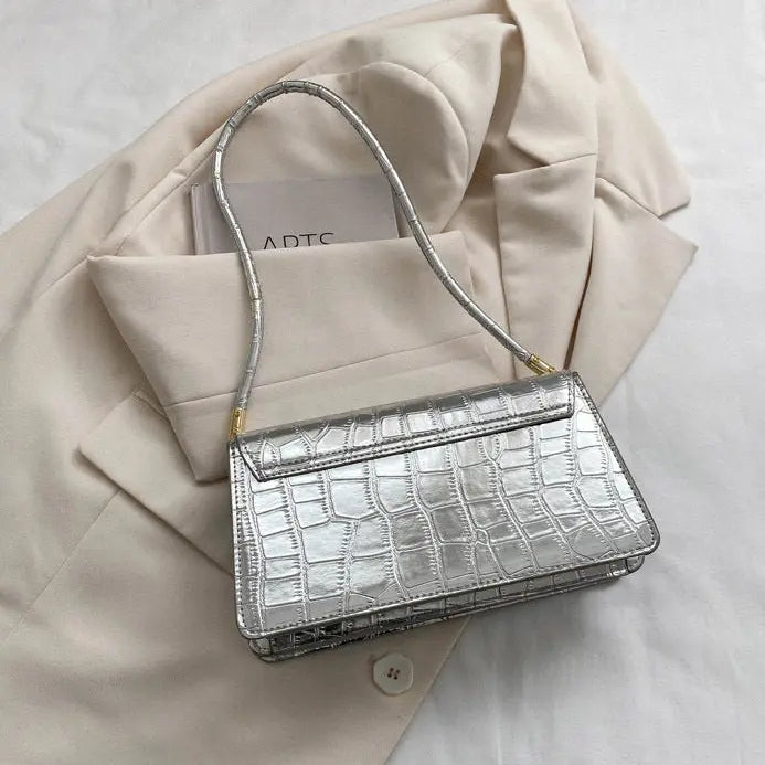 Sac femme tendance élégant 2026 SecretBombe