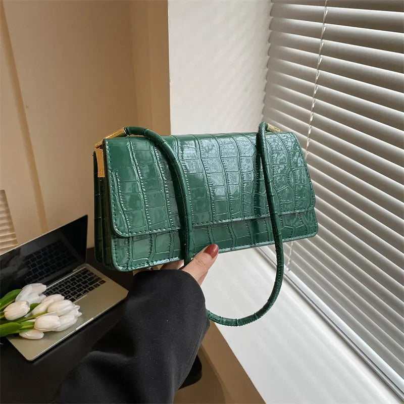 Sac à main femme élégant moderne SecretBombe