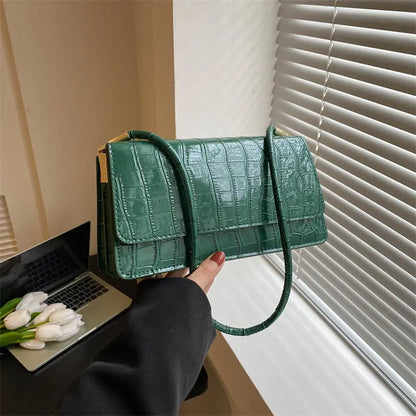 Sac à main femme élégant moderne SecretBombe
