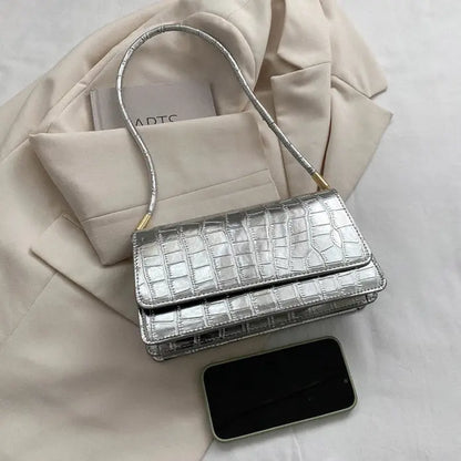 Sac à main femme élégant pour usage quotidien SecretBombe