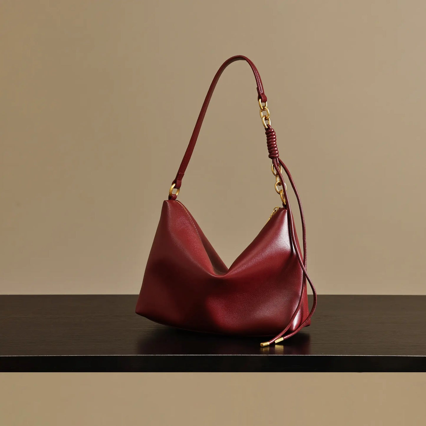 SecretBombe sac à main femme chic idéal pour un usage quotidien