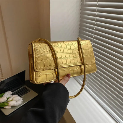 Sac à main femme style européen chic SecretBombe